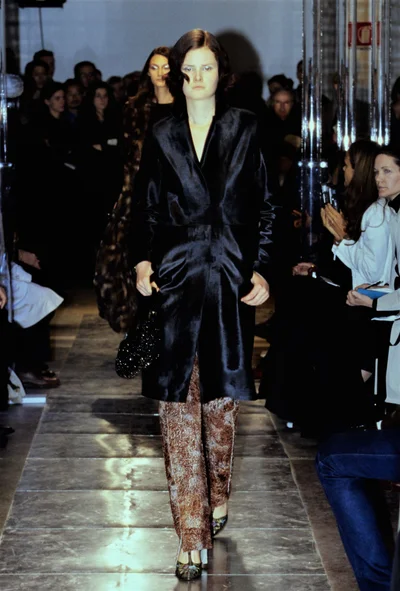 Look 38